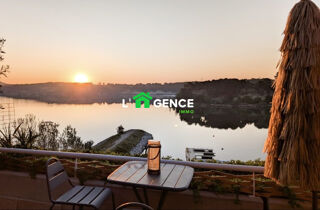  Appartement � vendre 3 pi�ces 67 m�