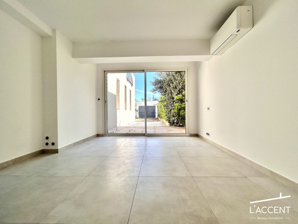 � vendre  Villa La Grande-Motte (34280)