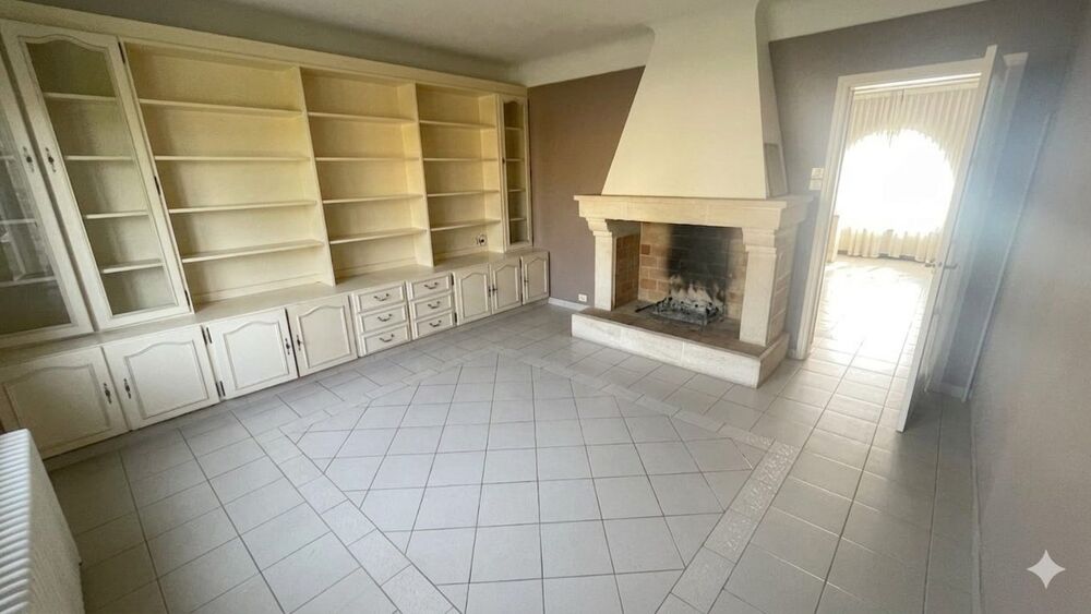Vente Maison Joli et grand Pavillon Auxi-le-château
