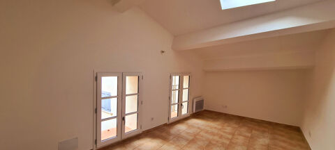  Appartement � louer 3 pi�ces 77 m�