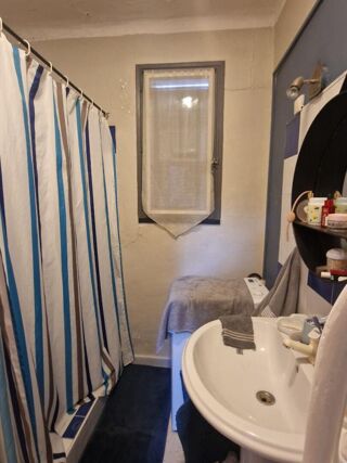  Maison � vendre 7 pi�ces 140 m�