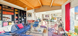  Maison � vendre 7 pi�ces 234 m�