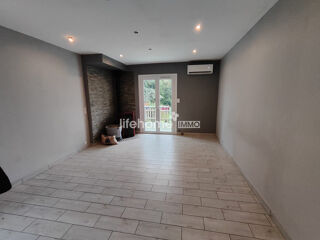  Maison � vendre 3 pi�ces 70 m� Ch�teauroux