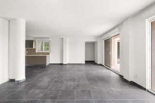  Maison à vendre 5 pièces 139 m²