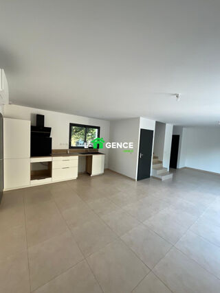  Maison  vendre 4 pices 97 m