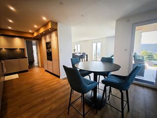  Villa � vendre 10 pi�ces 254 m�