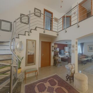  Maison � vendre 6 pi�ces 152 m�