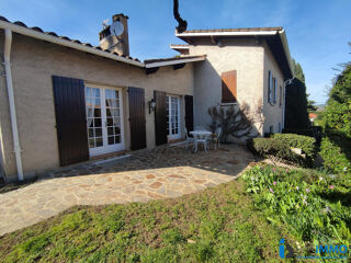  Maison � vendre 10 pi�ces 195 m�