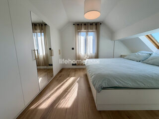  Appartement � vendre 4 pi�ces 179 m�