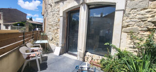  Maison à vendre 5 pièces 100 m²
