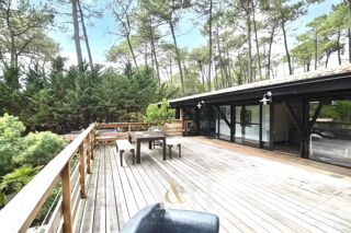  Maison � vendre 7 pi�ces 155 m�