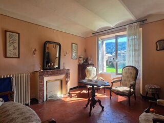  Maison à vendre 9 pièces 195 m²