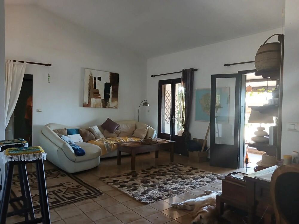 � vendre  Villa La Possession (97419)