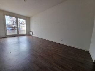  Appartement � vendre 2 pi�ces 41 m�