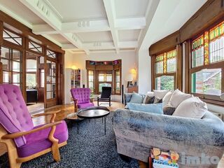  Villa � vendre 8 pi�ces 295 m�