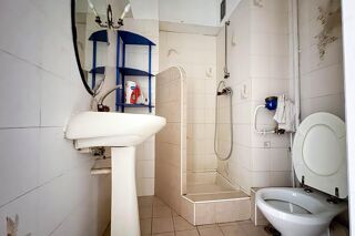  Appartement � vendre 3 pi�ces 51 m�