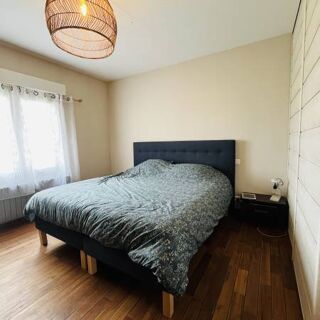  Maison � vendre 8 pi�ces 182 m�