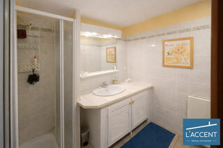  Maison � vendre 3 pi�ces 78 m�