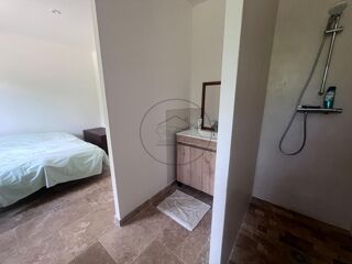  Maison  vendre 4 pices 114 m