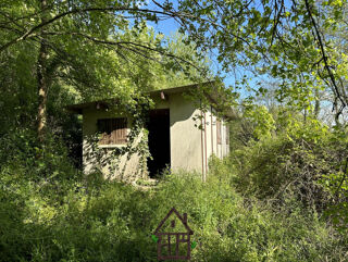  Maison  vendre 32 m