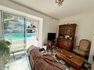  Maison  vendre 7 pices 129 m