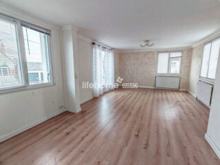  Maison  vendre 4 pices 120 m