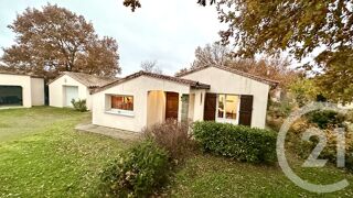  Maison � vendre 7 pi�ces 172 m�