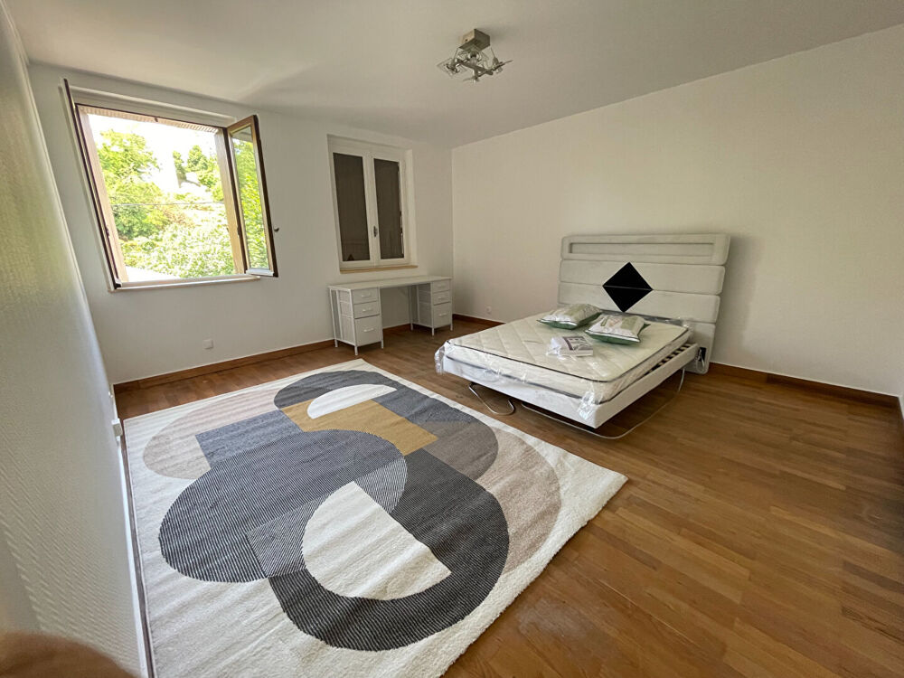 Location Appartement Appartement Saint Etienne 2 pièces 70 m² / 13 rue jean allemane Saint-Étienne