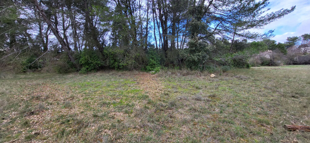 Vente Terrain Terrain Carcassonne 1323 m2 Carcassonne