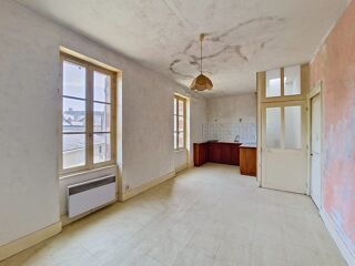  Maison à vendre 5 pièces 159 m²