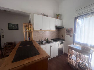  Maison à vendre 4 pièces 61 m²