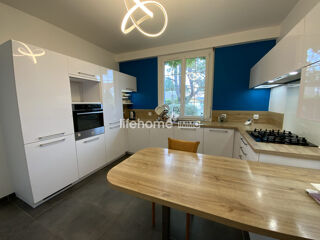  Maison � vendre 6 pi�ces 180 m�