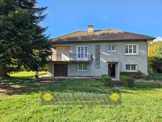  Maison � vendre 6 pi�ces 139 m�