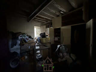  Maison  vendre 175 m