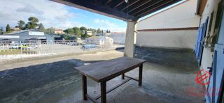  Maison � vendre 6 pi�ces 168 m�