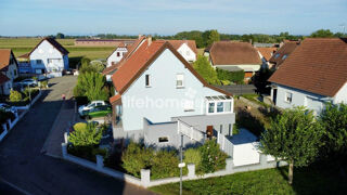  Maison � vendre 6 pi�ces 105 m�