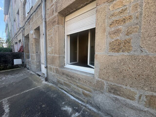  Appartement à vendre 2 pièces 45 m²