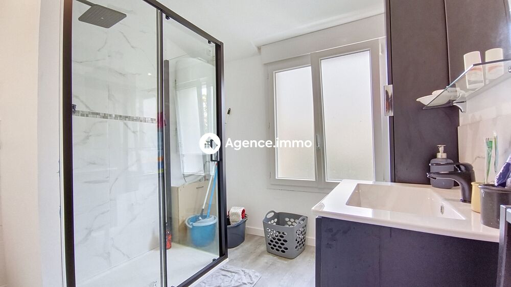 à vendre  Maison Tours (37000)