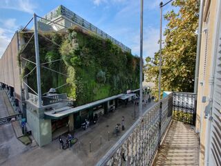  Appartement � vendre 2 pi�ces 33 m�