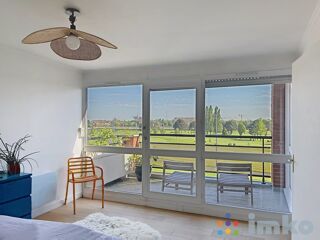  Appartement à vendre 5 pièces 130 m²