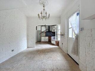  Maison  vendre 3 pices 42 m