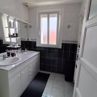  Maison  vendre 5 pices 146 m