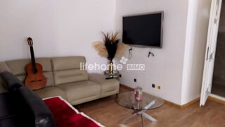  Immeuble � vendre 186 m�