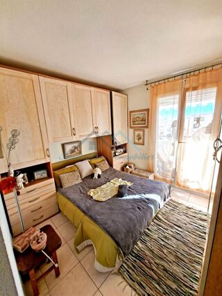  Appartement � vendre 2 pi�ces 33 m�