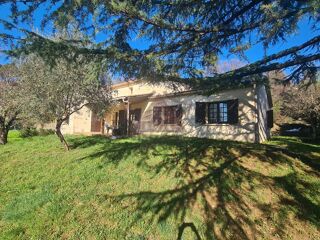  Maison � vendre 7 pi�ces 148 m�