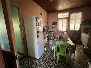  Maison à vendre 4 pièces 95 m²