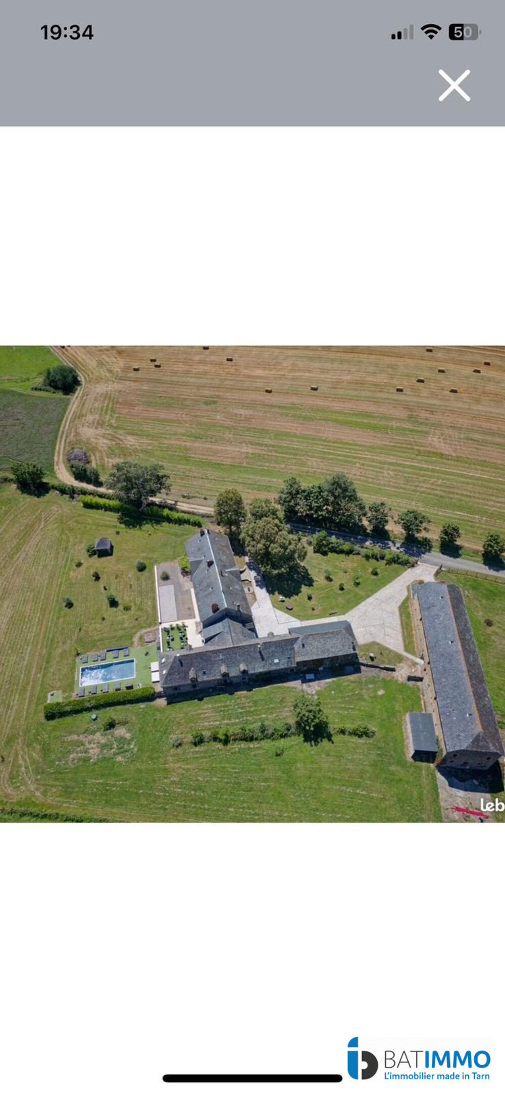 � vendre  Maison Albi (81000)