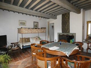 Maison à vendre 12 pièces 468 m²