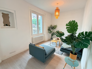  Maison � vendre 6 pi�ces 135 m�