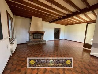  Maison à louer 8 pièces 220 m²